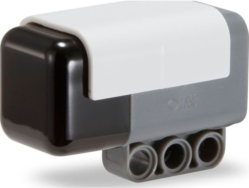 Image of 10285  Compass Sensor for Mindstorms NXT