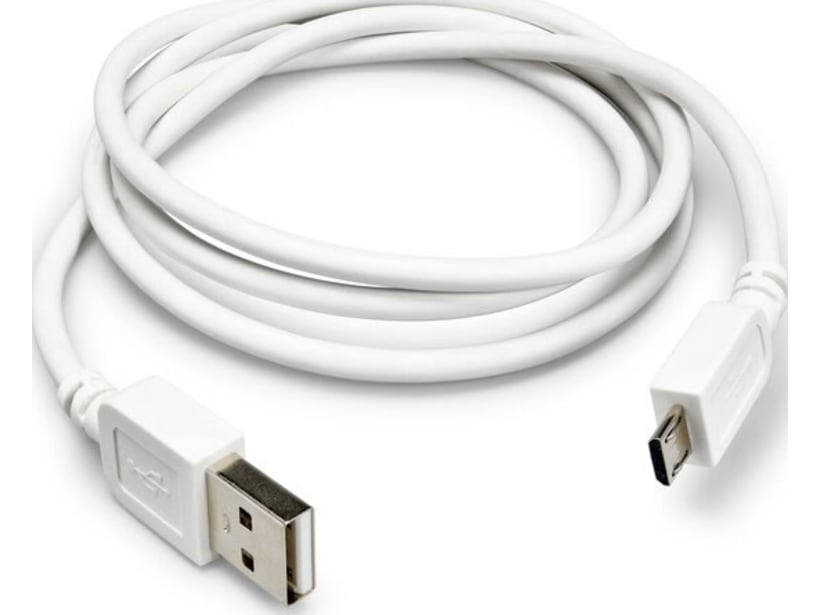 Image of LEGO Set 45611 Micro USB Connector Cable