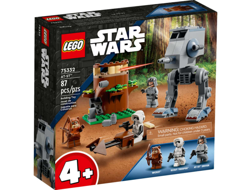 Image of 75332  AT-ST™