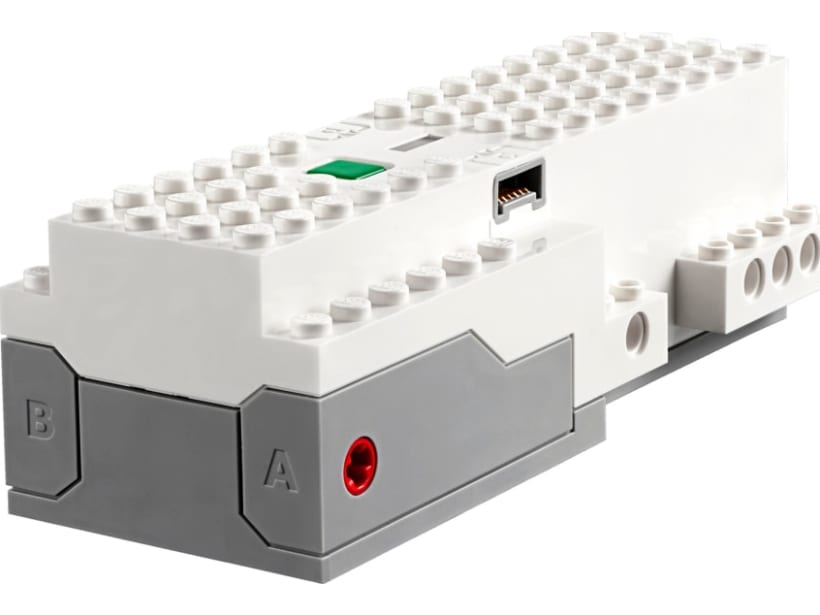 Image of LEGO Set 88006 Boost Hub