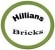 Hillians Bricks