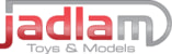Jadlam Toys and Models